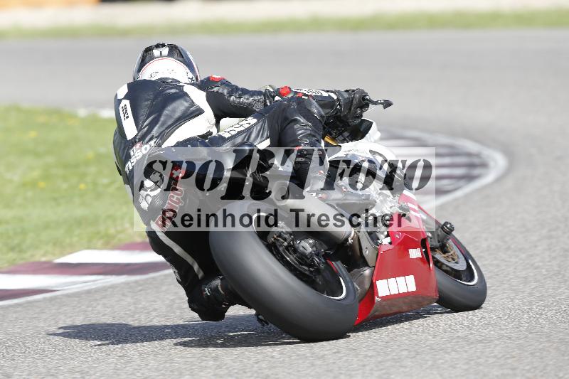 /53 16.09.2025 Track Day Domi Aegerter ADR/Gruppe rot/16